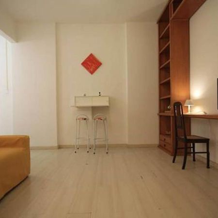 Riachuelo 408 A Διαμέρισμα Ρίο ντε Τζανέιρο Δωμάτιο φωτογραφία